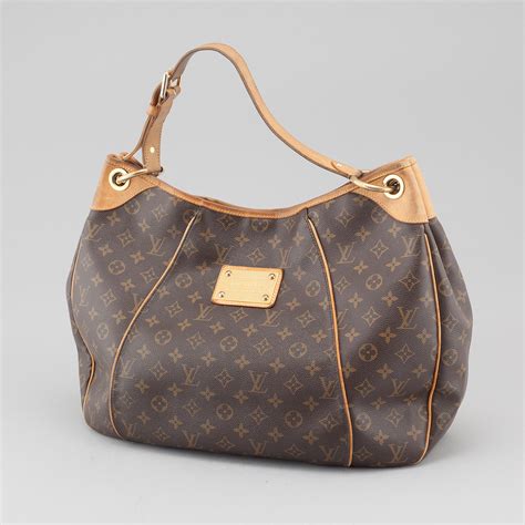 harga tas louis vuitton inventeur|inventeur bag Louis Vuitton.